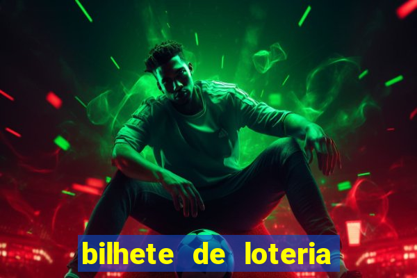 bilhete de loteria filme completo e dublado